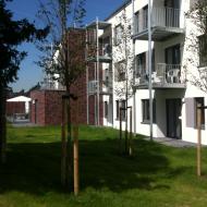 Vorstellbalokone .jpg